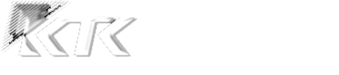 加藤謙鉄工株式会社