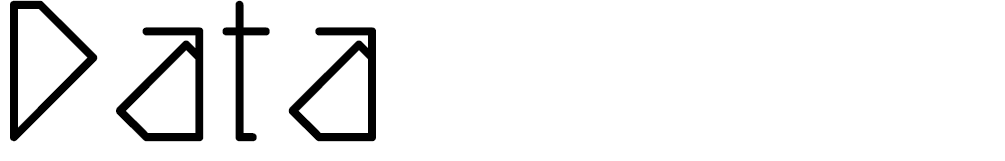 数字で見る加藤謙鉄工